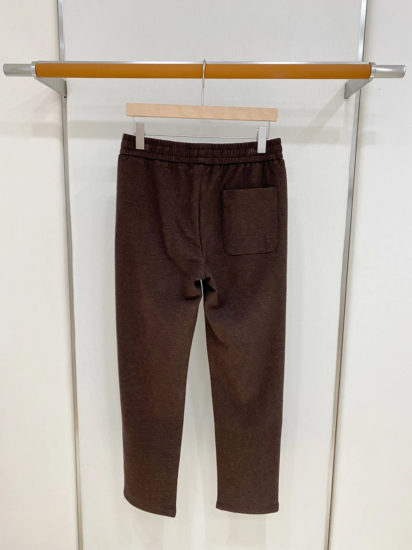 Ralph Lauren 2026 New Arrival ： ， ， ， Breathable。 ： ， ， ， 。 ： 、Dark Gray、 、 ，Classic ， Versatile。 Sizes：M-4XL
